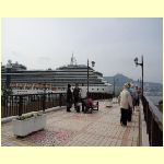 nagasaki0107.jpg