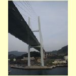 nagasaki0127.jpg