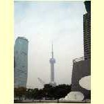 shanghai0012.jpg