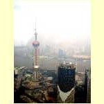 shanghai0023.jpg