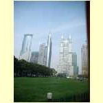 shanghai0030.jpg