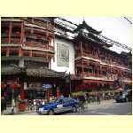 shanghai0036.jpg