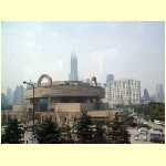 shanghai0070.jpg