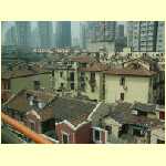 shanghai0071.jpg