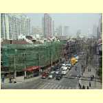 shanghai0073.jpg