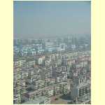 tianjin0040.jpg