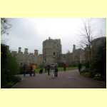 windsor0011.jpg