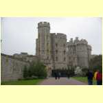 windsor0012.jpg