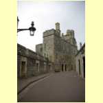 windsor0017.jpg
