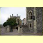 windsor0020.jpg