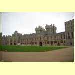 windsor0021.jpg