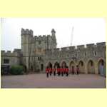 windsor0024.jpg