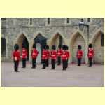 windsor0025.jpg