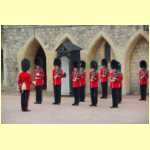 windsor0027.jpg