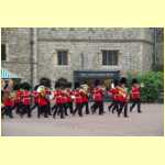 windsor0029.jpg