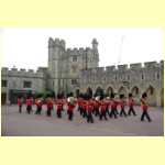 windsor0030.jpg