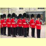 windsor0032.jpg