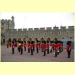 windsor0033.jpg