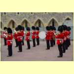 windsor0035.jpg
