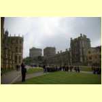 windsor0036.jpg