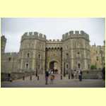 windsor0038.jpg