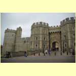 windsor0039.jpg