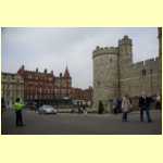 windsor0041.jpg
