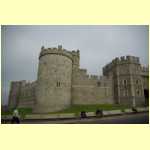 windsor0045.jpg