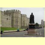 windsor0047.jpg