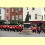 windsor0051.jpg