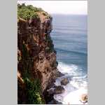 bali030.jpg