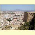 Alicante5.JPG