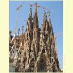 Barecelona9.JPG