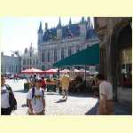 Brugge1.JPG