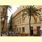 Cadiz302.JPG