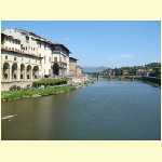 Florence14.JPG