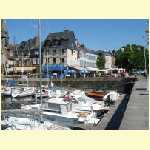 Honfleur2.JPG