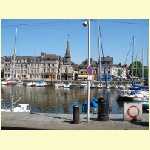 Honfleur3.JPG