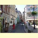Honfleur5.JPG