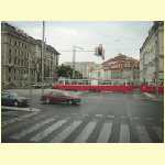 Vienna141.JPG
