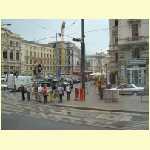 Vienna184.JPG